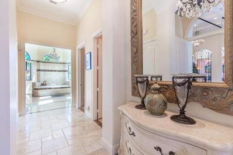 2943 B Road, Loxahatchee Groves FL - photo 9 of 88
