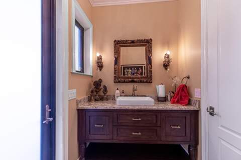2943 B Road, Loxahatchee Groves FL - photo 10 of 88