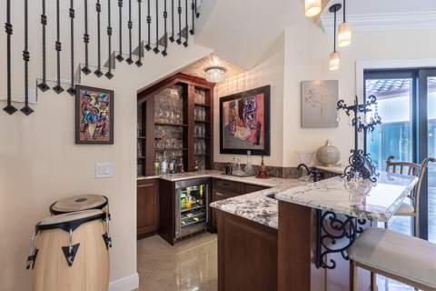 2943 B Road, Loxahatchee Groves FL - photo 12 of 88