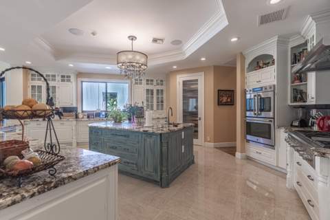 2943 B Road, Loxahatchee Groves FL - photo 13 of 88