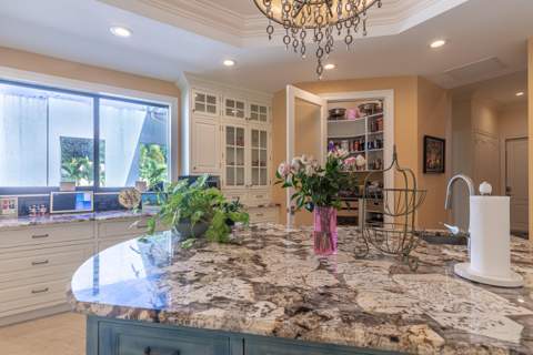 2943 B Road, Loxahatchee Groves FL - photo 14 of 88