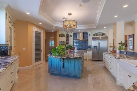 2943 B Road, Loxahatchee Groves FL - photo 15 of 88