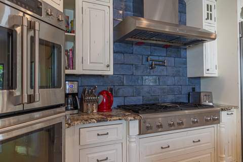 2943 B Road, Loxahatchee Groves FL - photo 16 of 88