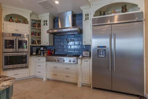 2943 B Road, Loxahatchee Groves FL - photo 17 of 88