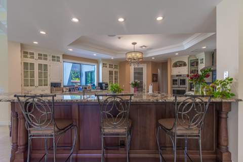 2943 B Road, Loxahatchee Groves FL - photo 18 of 88