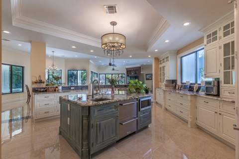 2943 B Road, Loxahatchee Groves FL - photo 19 of 88