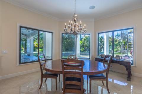 2943 B Road, Loxahatchee Groves FL - photo 20 of 88