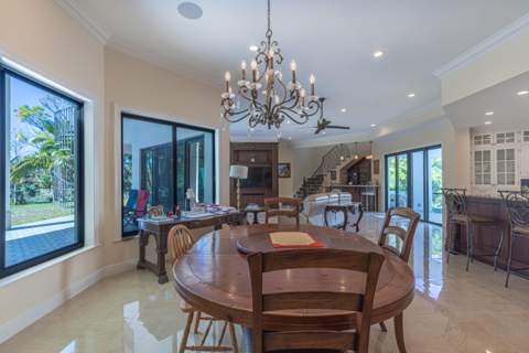 2943 B Road, Loxahatchee Groves FL - photo 21 of 88