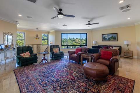 2943 B Road, Loxahatchee Groves FL - photo 22 of 88
