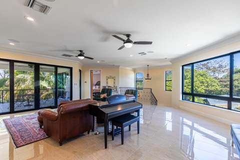 2943 B Road, Loxahatchee Groves FL - photo 23 of 88