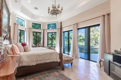 2943 B Road, Loxahatchee Groves FL - photo 24 of 88