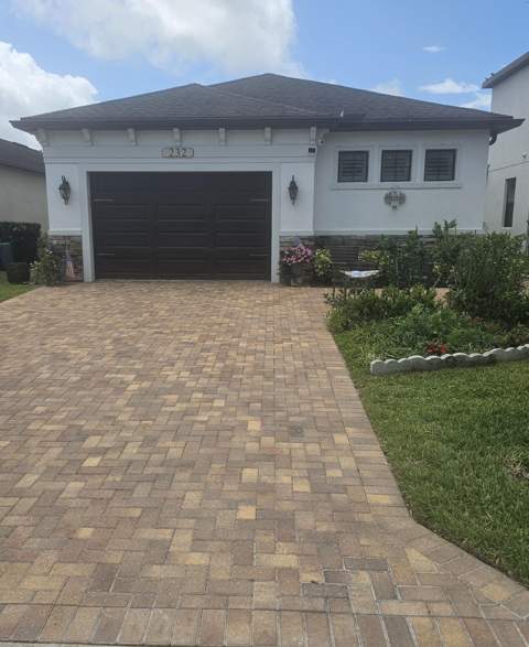 232 SE Via Visconti, Port St. Lucie FL - photo 6 of 44