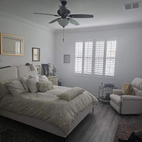 232 SE Via Visconti, Port St. Lucie FL - photo 10 of 44