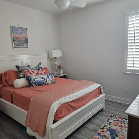 232 SE Via Visconti, Port St. Lucie FL - photo 16 of 44