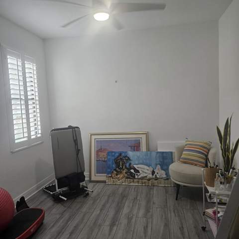 232 SE Via Visconti, Port St. Lucie FL - photo 18 of 44