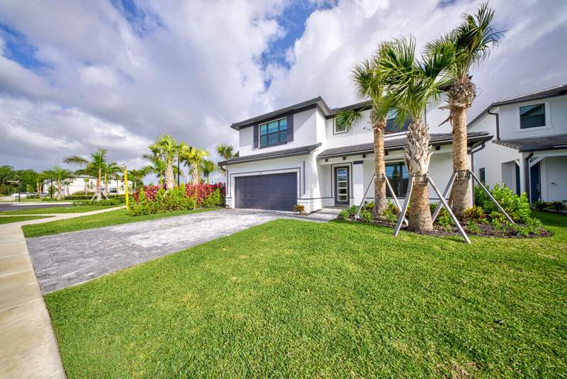 5 bedroom Single Family Residence at 9721 Chora Tunel Way, Hendrix Reserve, Lake Worth — photo 3