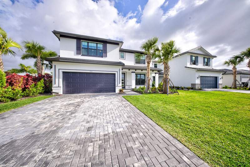 5 bedroom Single Family Residence at 9721 Chora Tunel Way, Hendrix Reserve, Lake Worth — photo 4