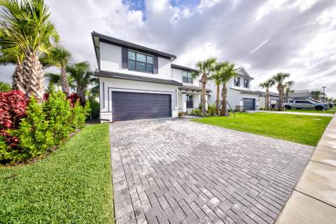 9721 Chora Tunel Way, Lake Worth FL - photo 6 of 62