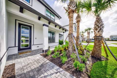 9721 Chora Tunel Way, Lake Worth FL - photo 7 of 62