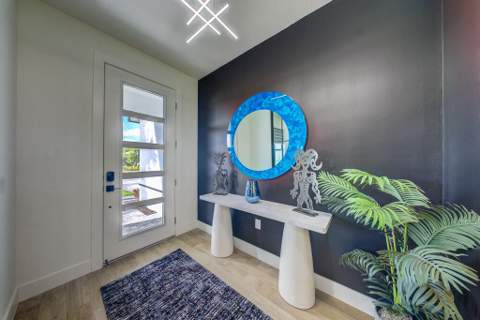 9721 Chora Tunel Way, Lake Worth FL - photo 10 of 62