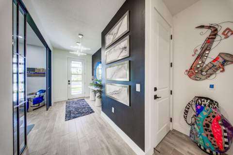 9721 Chora Tunel Way, Lake Worth FL - photo 11 of 62