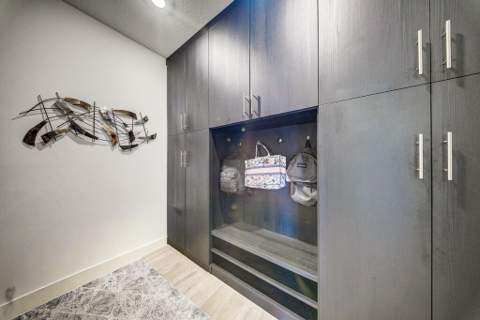 9721 Chora Tunel Way, Lake Worth FL - photo 13 of 62