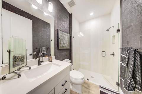 9721 Chora Tunel Way, Lake Worth FL - photo 14 of 62