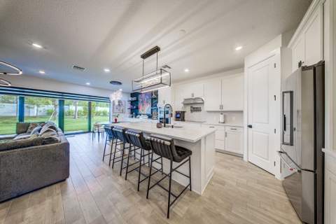 9721 Chora Tunel Way, Lake Worth FL - photo 15 of 62