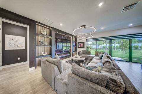 9721 Chora Tunel Way, Lake Worth FL - photo 16 of 62