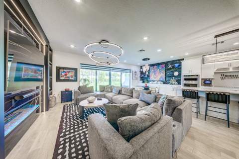 9721 Chora Tunel Way, Lake Worth FL - photo 17 of 62