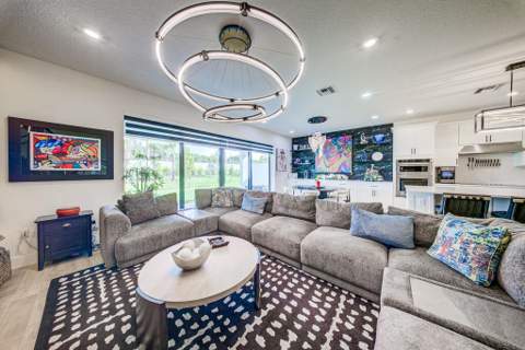9721 Chora Tunel Way, Lake Worth FL - photo 18 of 62