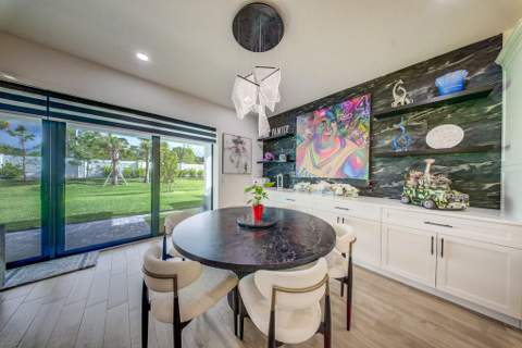9721 Chora Tunel Way, Lake Worth FL - photo 20 of 62