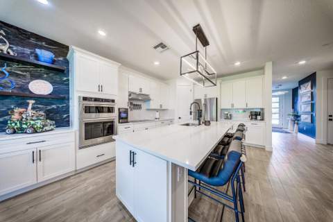 9721 Chora Tunel Way, Lake Worth FL - photo 23 of 62