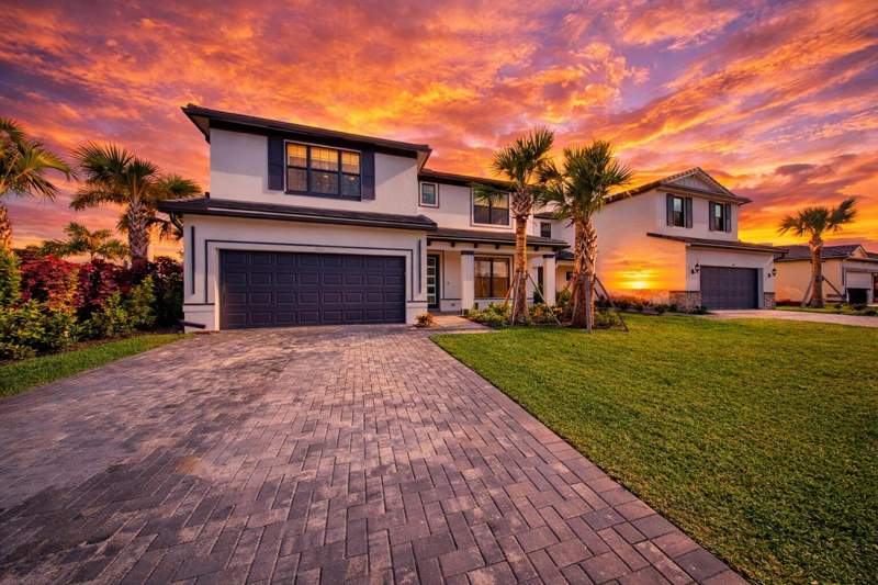 5 bedroom Single Family Residence at 9721 Chora Tunel Way, Hendrix Reserve, Lake Worth — photo 2