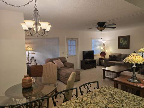 317 Pine Ridge Circle #A-1, Greenacres FL - photo 11 of 53