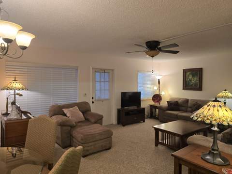317 Pine Ridge Circle #A-1, Greenacres FL - photo 14 of 53