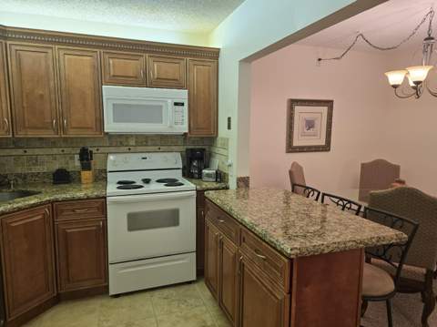 317 Pine Ridge Circle #A-1, Greenacres FL - photo 6 of 53