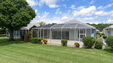 249 NW Bentley Circle, Port St. Lucie FL - photo 18 of 19