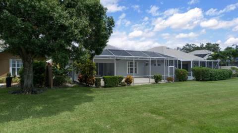 249 NW Bentley Circle, Port St. Lucie FL - photo 19 of 19