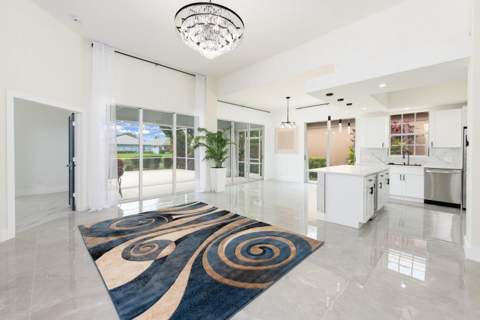 249 NW Bentley Circle, Port St. Lucie FL - photo 6 of 19