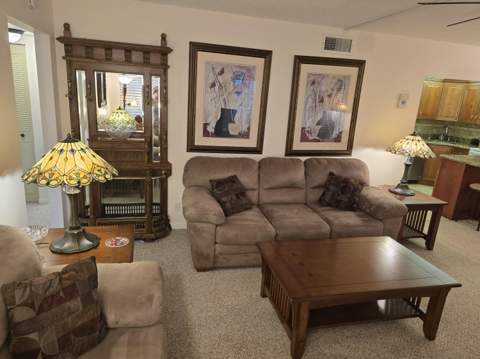317 Pine Ridge Circle #A-1, Greenacres FL - photo 17 of 53