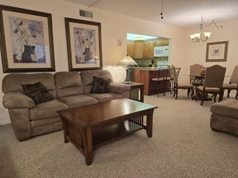317 Pine Ridge Circle #A-1, Greenacres FL - photo 22 of 53