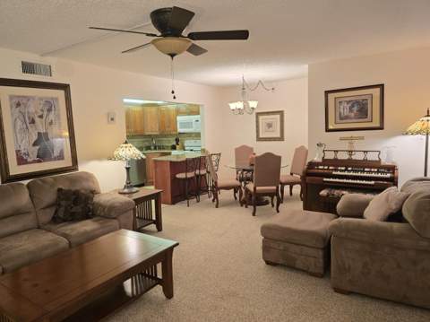 317 Pine Ridge Circle #A-1, Greenacres FL - photo 20 of 53