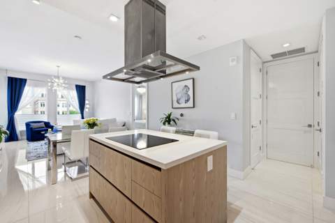 155 E Boca Raton Road #313, Boca Raton FL - photo 8 of 73