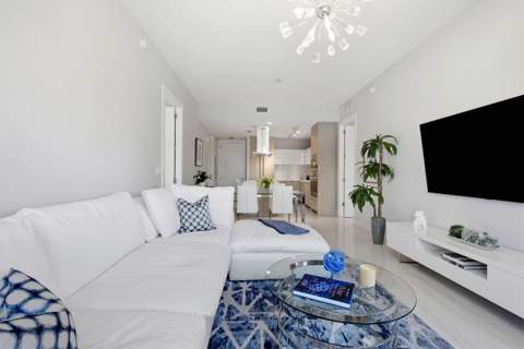 155 E Boca Raton Road #313, Boca Raton FL - photo 22 of 73