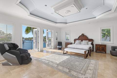 3201 NE 27th Avenue, Lighthouse Point FL - photo 20 of 33