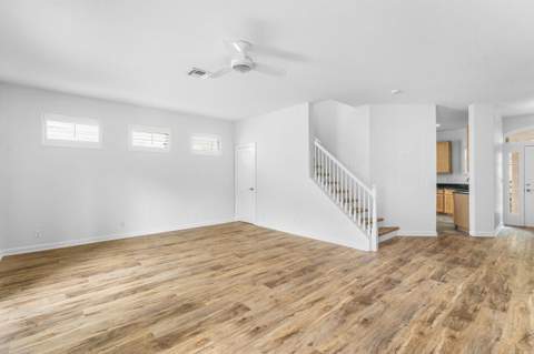 8058 Murano Circle, Palm Beach Gardens FL - photo 21 of 67