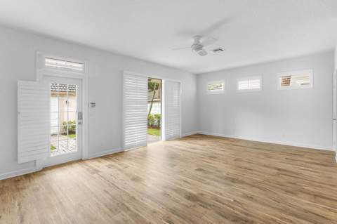 8058 Murano Circle, Palm Beach Gardens FL - photo 22 of 67