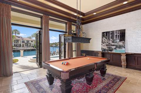 3201 NE 27th Avenue, Lighthouse Point FL - photo 14 of 33