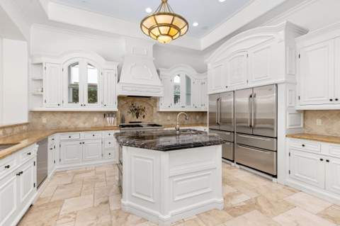 3201 NE 27th Avenue, Lighthouse Point FL - photo 10 of 33